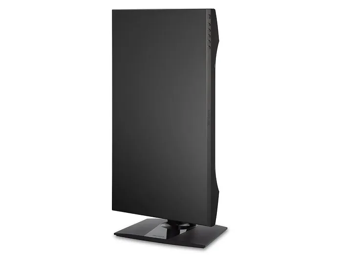 VIEWSONIC-VP275-4K