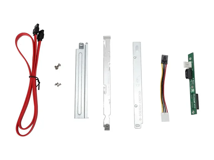 Supermicro-MCP-310-48003-0N