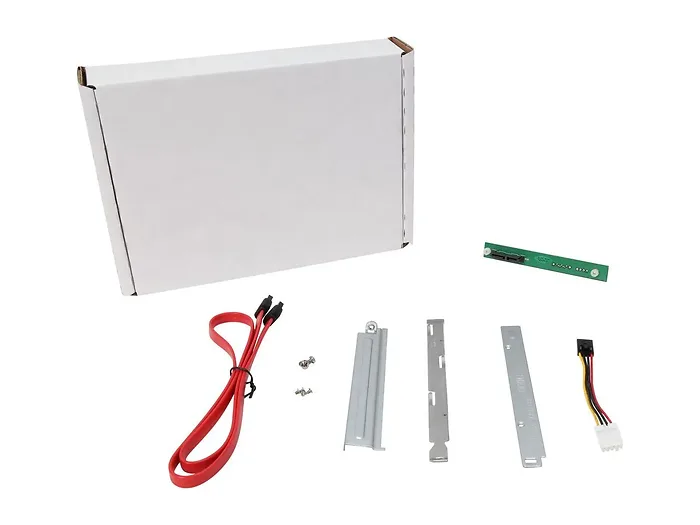 Supermicro-MCP-310-48003-0N