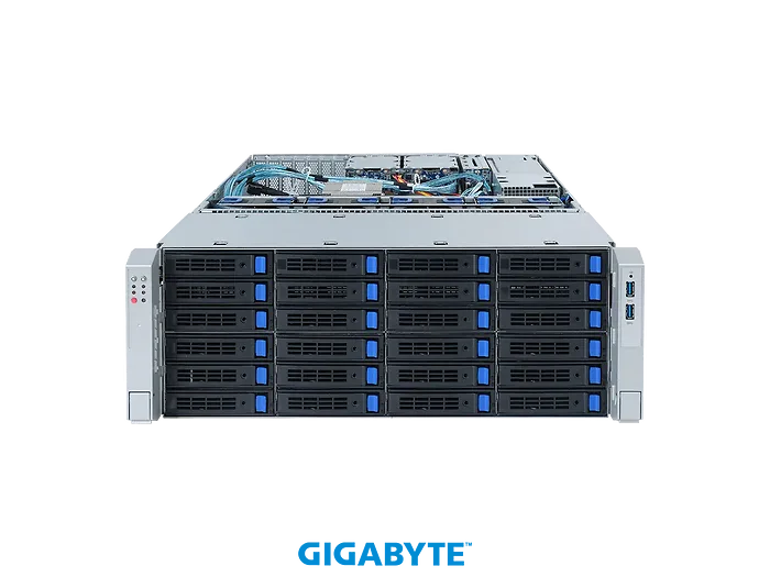 GIGABYTE-6NR282Z9BSR-00-100