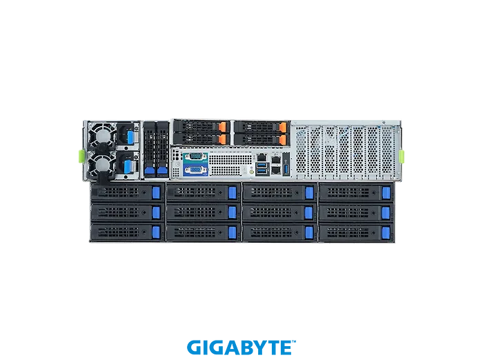 GIGABYTE-6NR282Z9BSR-00-100