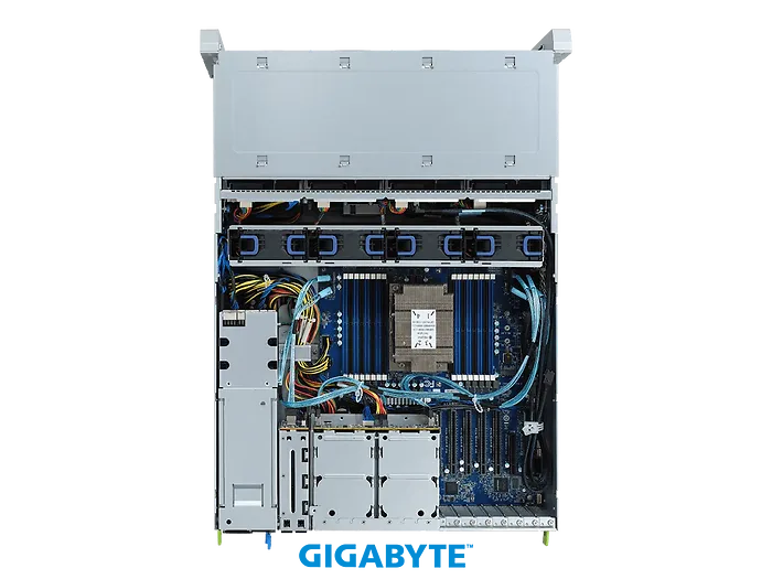 GIGABYTE-6NR282Z9BSR-00-100
