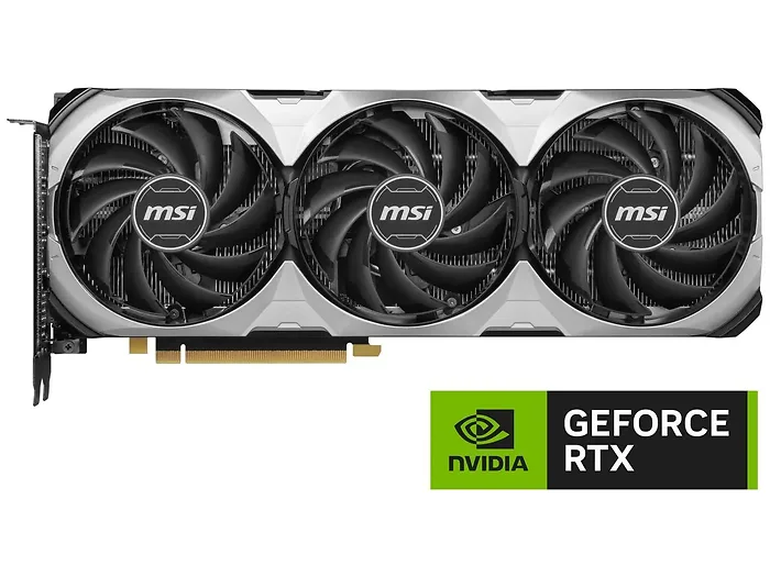 MSI-G406TV3X8C