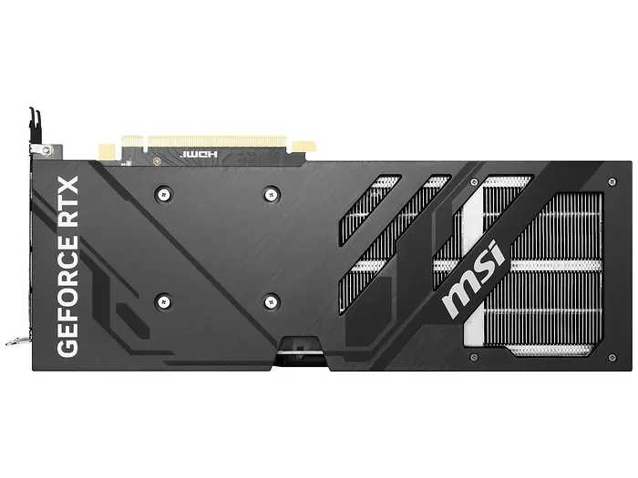 MSI-G406TV3X8C