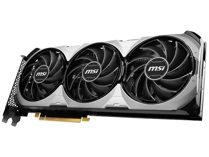 MSI-G406TV3X8C