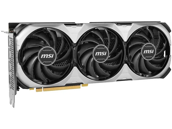 MSI-G406TV3X8C