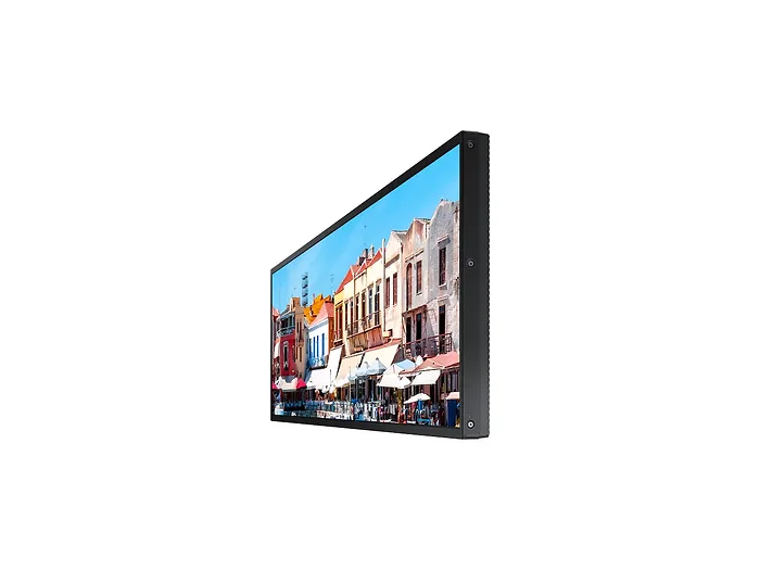 SAMSUNG-SH37R-B