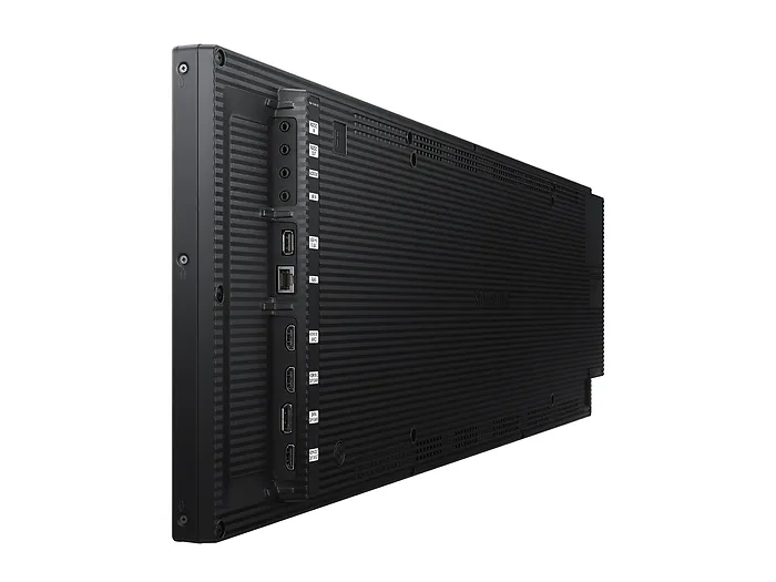 SAMSUNG-SH37R-B