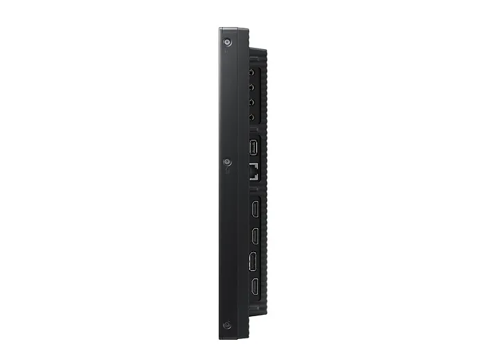 SAMSUNG-SH37R-B
