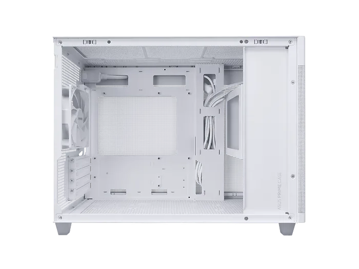 ASUS-AP201/WHT/TG//