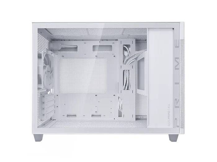 ASUS-AP201/WHT/TG//