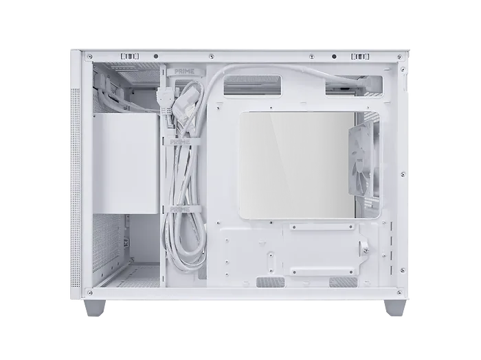 ASUS-AP201/WHT/TG//