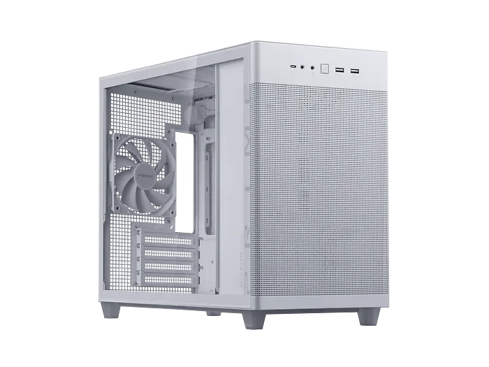 ASUS-AP201/WHT/TG//