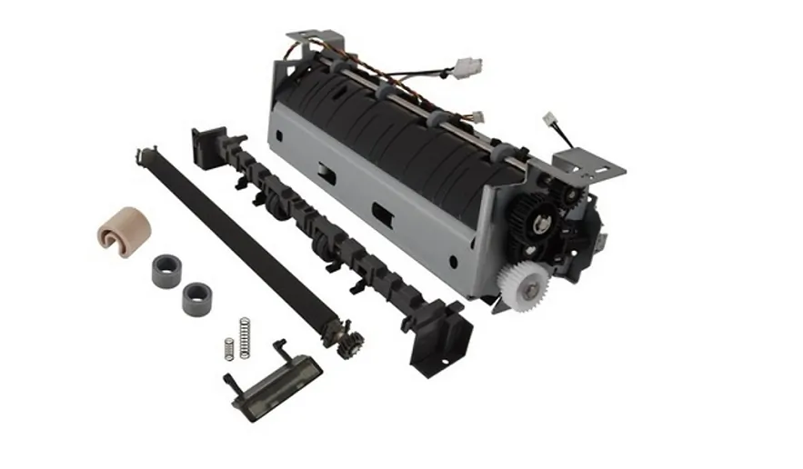 Lexmark 41X1225 — 41X1225 - MS62X SVC MAINT KIT, FUSER 62X 200K 110V