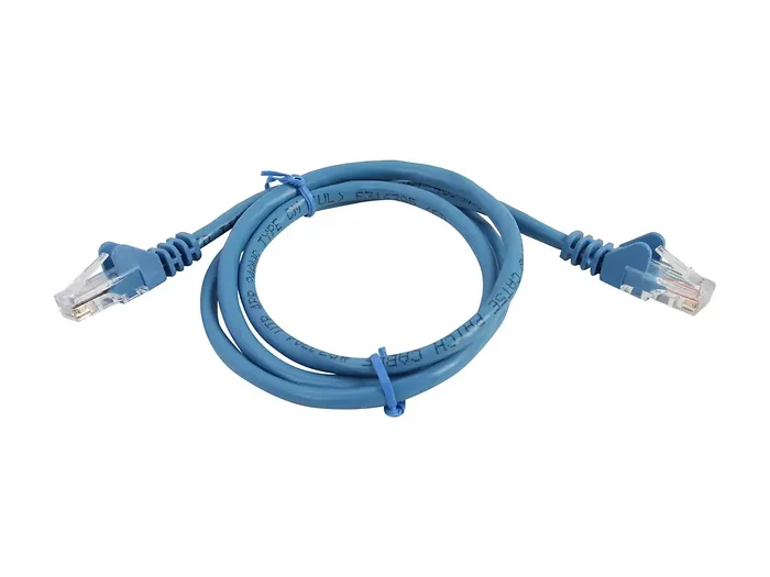 Belkin-A3L791-03-BLU-S