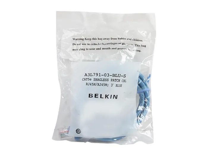 Belkin-A3L791-03-BLU-S