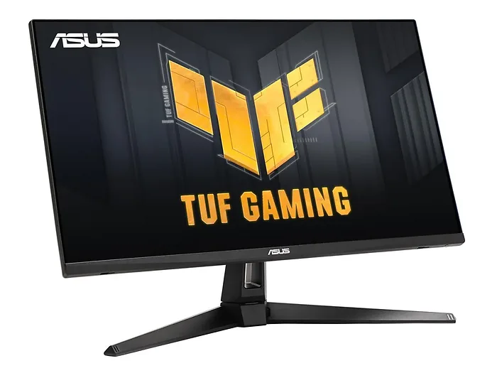 ASUS-VG27AQ3A