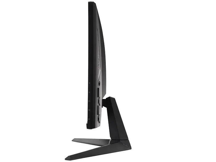 ASUS-VG27AQ3A