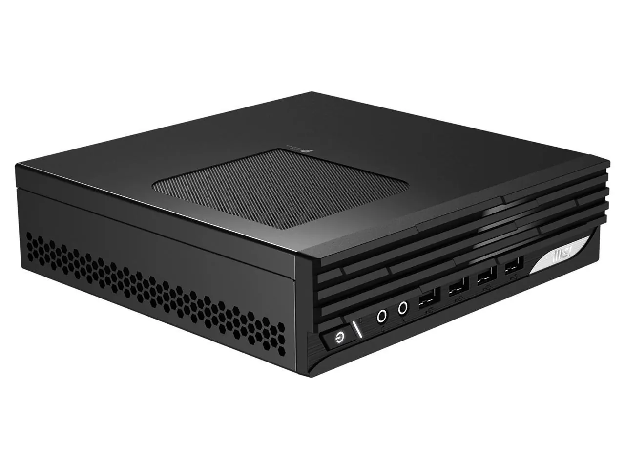 MSI PRODP2113M497 — PRO DP21 13M-497US I5