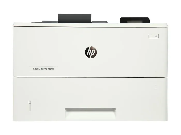 HP-HEWJ8H61A