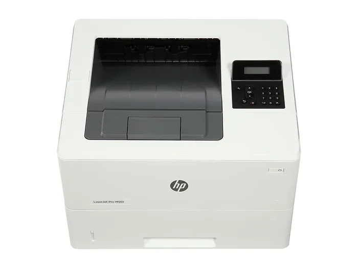 HP-HEWJ8H61A