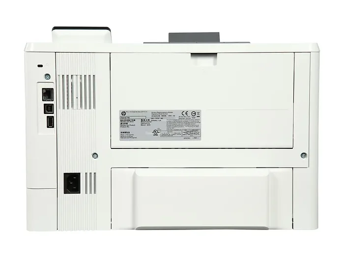 HP-HEWJ8H61A