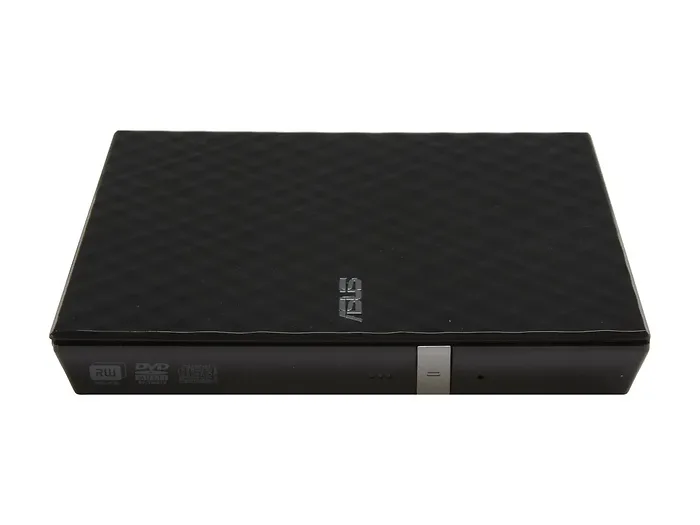 ASUS-SDRW-08D2S-U/BLK/G/AS