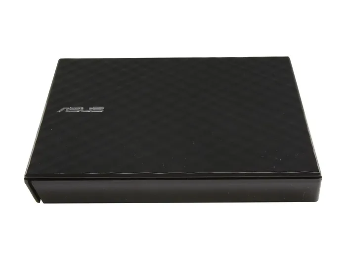 ASUS-SDRW-08D2S-U/BLK/G/AS