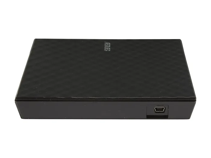 ASUS-SDRW-08D2S-U/BLK/G/AS