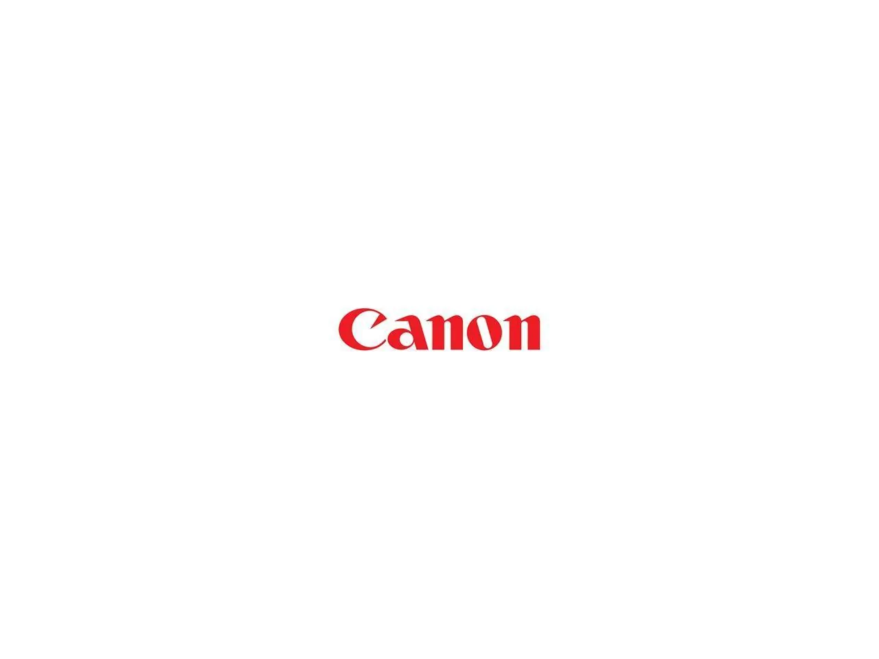 CANON 5645C001 — Canon 071 Standard Yield Laser Toner Cartridge - Black - 1 Each - 1200 Pages