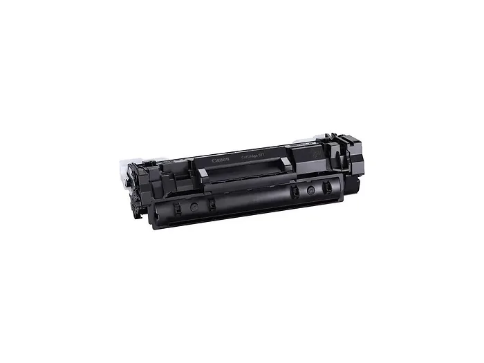 CANON-5645C001