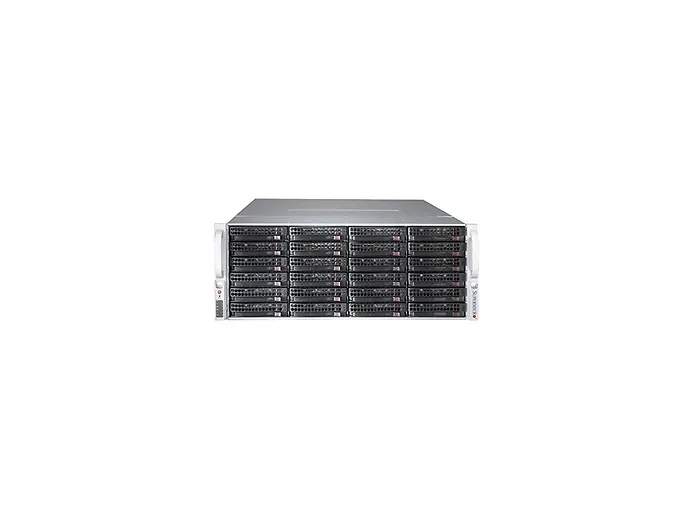 Supermicro-CSE-847BE1C4-R1K23LPB