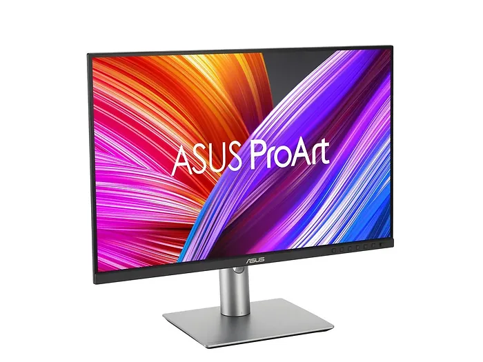 ASUS-PA248CRV