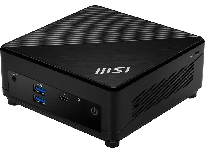 MSI-CUBI512M016B