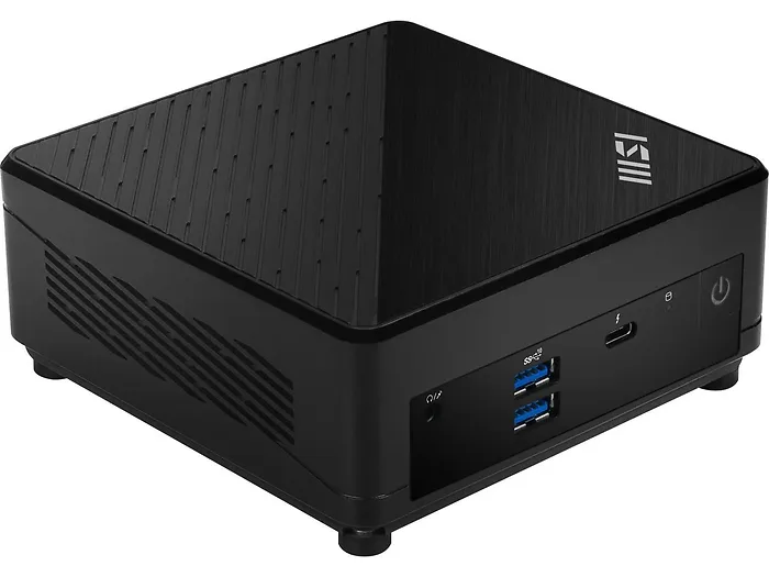 MSI-CUBI512M016B