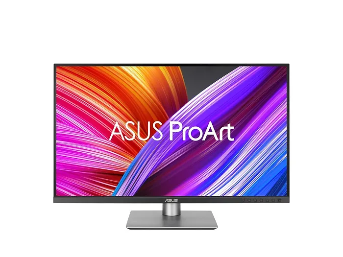 ASUS-PA329CRV