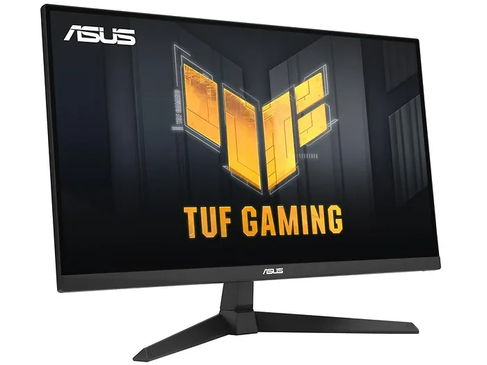 ASUS-VG279Q3A
