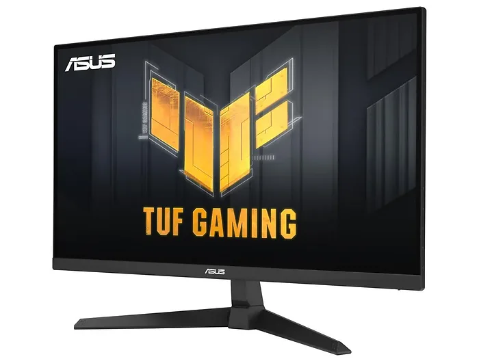 ASUS-VG279Q3A