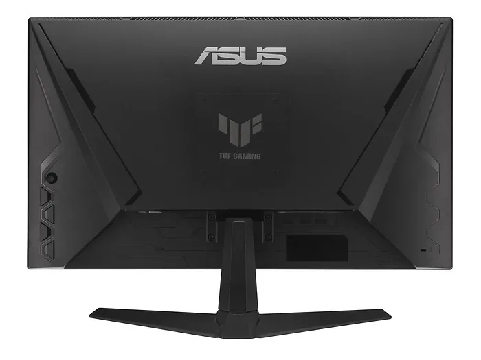 ASUS-VG279Q3A