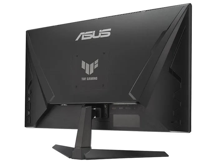 ASUS-VG279Q3A