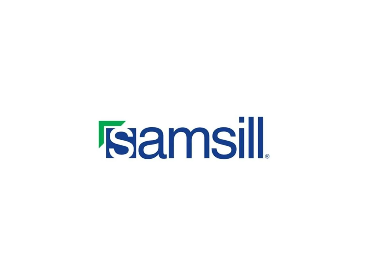 Samsill MP46439 — Samsill Durable View Ring Binder - 2" Binder Capacity - Letter - 8 1/2" x 11" Sheet Size - 475 Sheet Capacity - 3 x D-Ring Fastener(s) - 2 Internal Pocket(s) - Polypropylene, Chipboard - Black, Blue, Red, Green - Durable, Clear Overlay, Non-stick, Ink-transfer Resistant, Wear Resistant, Tear Resistant - 4 Pack