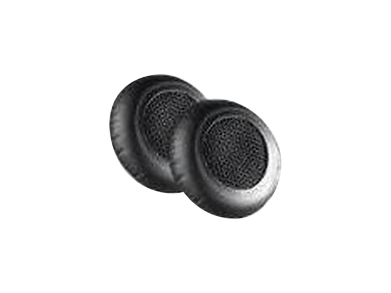Logitech 952-000064 - Logitech H650e Earpads Replacement Pair