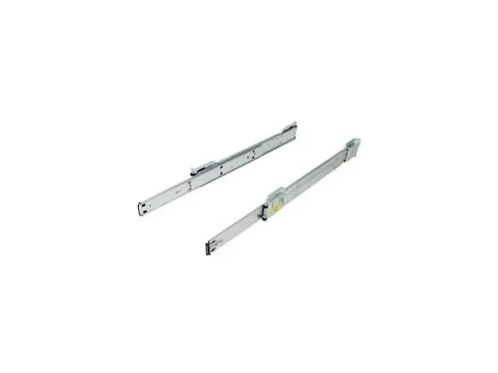 Supermicro-MCP-290-00055-0N