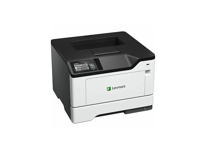 Lexmark-LEX38S0300