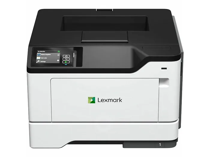 Lexmark-LEX38S0300