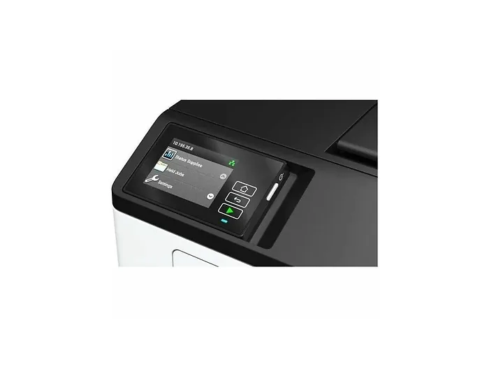 Lexmark-LEX38S0300