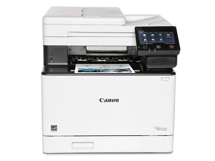 CANON-CNM5455C010
