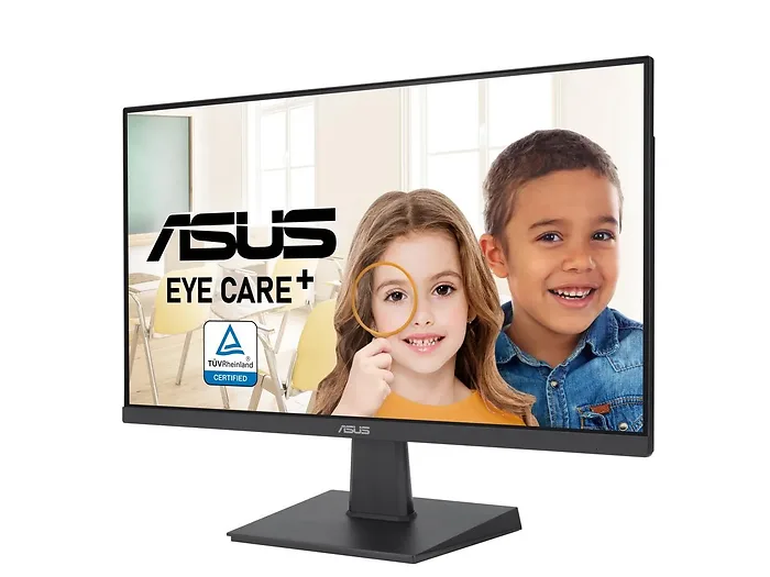 ASUS-VA27EHF