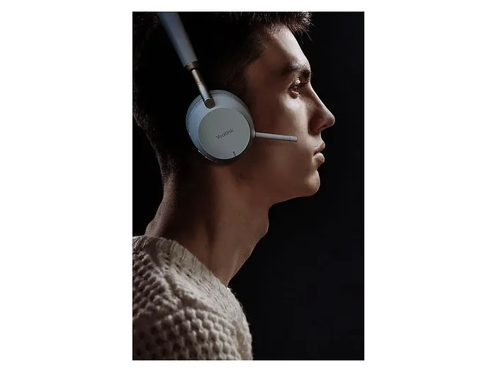 Yealink-BH72W/CHARGINGS