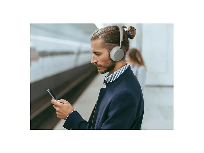 Yealink-BH72W/CHARGINGS